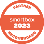 Recomendado 2023 Smartbox
